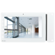 SIMPLEBUS2 MAXI DOOR ENTRY MONITOR - 6801W SIMPLEBUS2 MAXI DOOR ENTRY MONITOR - 6801W